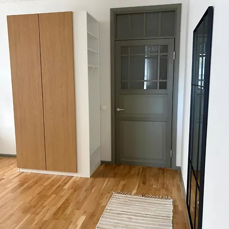 Aia Kuressaare